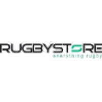 rugbystore.co.uk logo, rugbystore.co.uk contact details