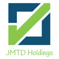 JMTD Holdings logo, JMTD Holdings contact details