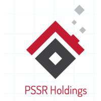 PSSR Holdings logo, PSSR Holdings contact details