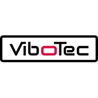 ViboTec AG logo, ViboTec AG contact details