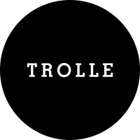 Trolle Company A/S logo, Trolle Company A/S contact details