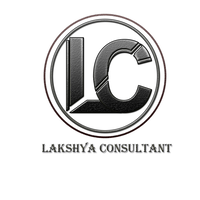 LAKSHYA CONSULTANT logo, LAKSHYA CONSULTANT contact details