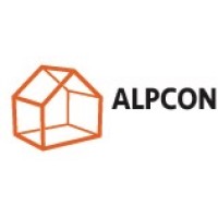 Alpcon Homes Ltd logo, Alpcon Homes Ltd contact details