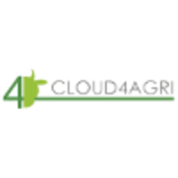 Cloud4Agri logo, Cloud4Agri contact details