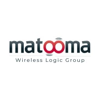 Matooma logo, Matooma contact details