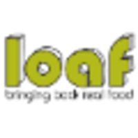 Loaf Social Enterprise Ltd logo, Loaf Social Enterprise Ltd contact details