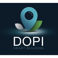 DOPI logo, DOPI contact details