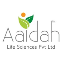 Aaidah Life Sciences Pvt Ltd logo, Aaidah Life Sciences Pvt Ltd contact details