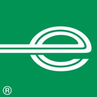 Enterprise Rent-A-Car Scandinavia logo, Enterprise Rent-A-Car Scandinavia contact details