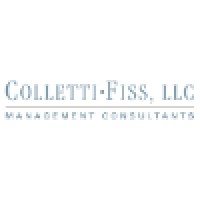 Colletti-Fiss, LLC logo, Colletti-Fiss, LLC contact details