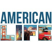 American Life Health Services logo, American Life Health Services contact details