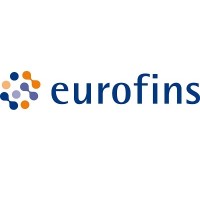 Eurofins Scientific Finland Oy logo, Eurofins Scientific Finland Oy contact details