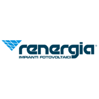 Renergia logo, Renergia contact details