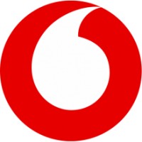 Vodafone Business Centre | Silverwater, NSW logo, Vodafone Business Centre | Silverwater, NSW contact details