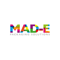 Mad-e Packaging Solutions logo, Mad-e Packaging Solutions contact details