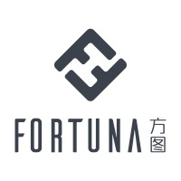 FORTUNA BLOCKCHAIN logo, FORTUNA BLOCKCHAIN contact details