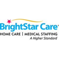 BrightStar Care NW Indy logo, BrightStar Care NW Indy contact details