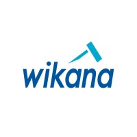 Wikana S.A. logo, Wikana S.A. contact details