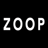 Zoop International Inc. logo, Zoop International Inc. contact details