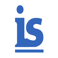 Immosoft logo, Immosoft contact details