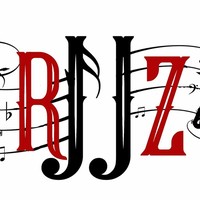 Rjjz Jazz Cafe Bar logo, Rjjz Jazz Cafe Bar contact details