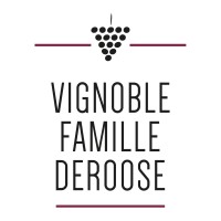 VIGNOBLE FAMILLE DEROOSE logo, VIGNOBLE FAMILLE DEROOSE contact details