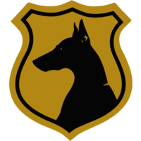 Guard Dog Security Services Limited logo, Guard Dog Security Services Limited contact details