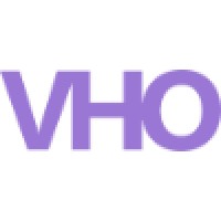 VHO New Zealand logo, VHO New Zealand contact details