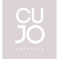 CUJOcreative logo, CUJOcreative contact details