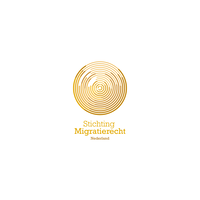 Stichting Migratierecht Nederland logo, Stichting Migratierecht Nederland contact details