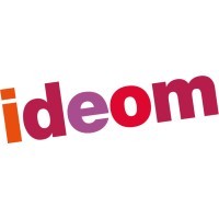 IDEOM Promotion logo, IDEOM Promotion contact details