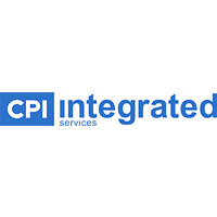 CPI Integrated Services SA logo, CPI Integrated Services SA contact details