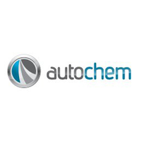 Autochem UK logo, Autochem UK contact details