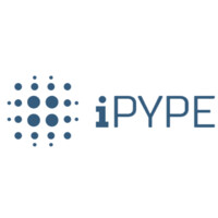 iPype logo, iPype contact details