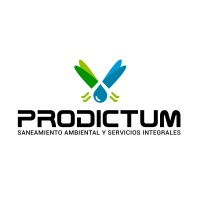 PRODICTUM SAC - Saneamiento Ambiental y Servicios Integrales logo, PRODICTUM SAC - Saneamiento Ambiental y Servicios Integrales contact details