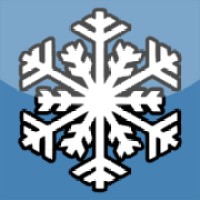 Snow Day Calculator logo, Snow Day Calculator contact details