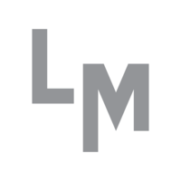 Lemley Media logo, Lemley Media contact details