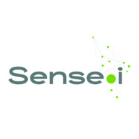 Sense-i logo, Sense-i contact details