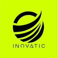 INOVATIC Madagascar logo, INOVATIC Madagascar contact details