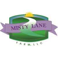 Misty Lane Farm, LLC logo, Misty Lane Farm, LLC contact details