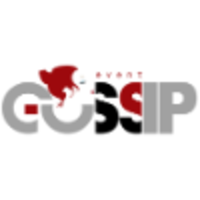 GossipEvent logo, GossipEvent contact details