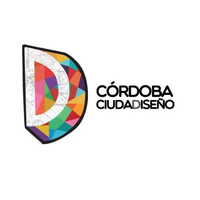 Córdoba CiudaDiseño logo, Córdoba CiudaDiseño contact details