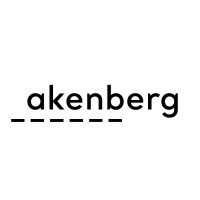 Akenberg AB logo, Akenberg AB contact details