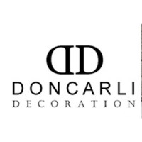 Doncarli - Décoration logo, Doncarli - Décoration contact details