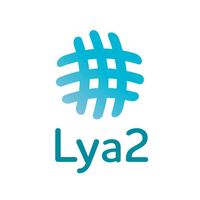 Lya2 Sistemas de Información S.L. logo, Lya2 Sistemas de Información S.L. contact details