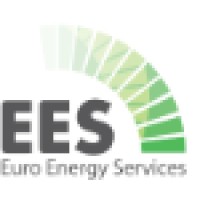 Euro Energy Services logo, Euro Energy Services contact details