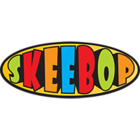 Skeebop logo, Skeebop contact details