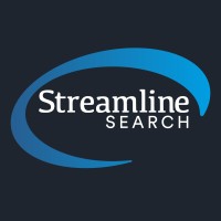 Streamline Search Ltd logo, Streamline Search Ltd contact details