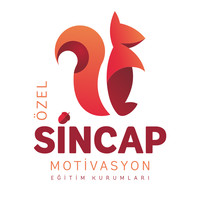 Sincap Motivasyon logo, Sincap Motivasyon contact details