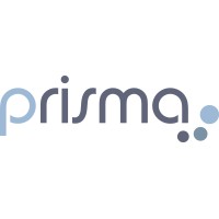 PRISMA SOPORTE INDUSTRIAL logo, PRISMA SOPORTE INDUSTRIAL contact details